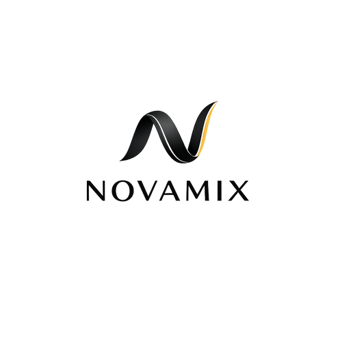 NovaMix
